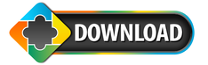 Download Ribbon Commander