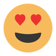 Smiley Love