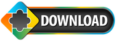 Download Ribbon Commander