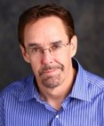 Tim Jeffryes, TJs Tools LLC Testimonial for Project is Unviewable+ VBA for Excel, PowerPoint & Word 
