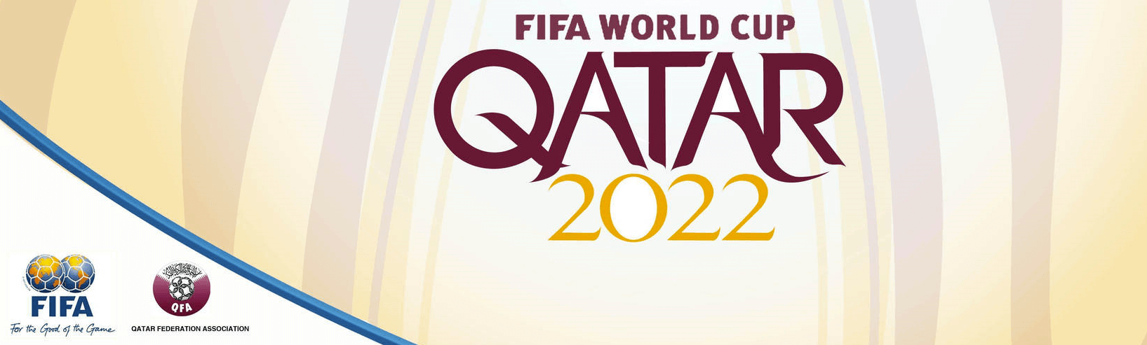 FIFA World Cup 2022 Qatar
